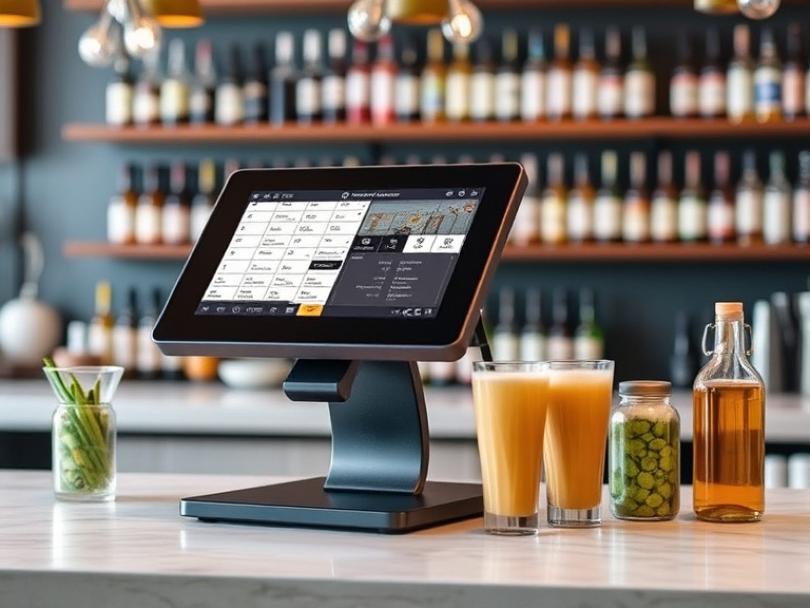 Best POS Services in Maryland