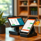Top Benefits of Cloud-Based POS Systems for Salons & Spas