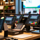 The Future of POS Systems in Healthcare: What’s Next for Payment Technology?