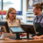 The Ultimate Guide to Cloud POS Solutions