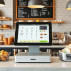 How Much Does It Cost to Set Up a POS System for a Bakery?