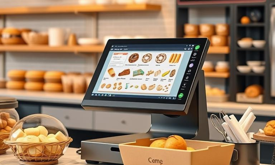 How to Integrate Your POS System with eCommerce Platforms
