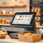 How to Integrate Your POS System with eCommerce Platforms