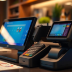 How to Save on POS System Installation and Setup Costs