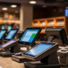 Top POS Systems for Fitness Centers in 2025: A Complete Guide