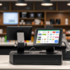 Why Event Planners Need a POS System for Ticket Sales