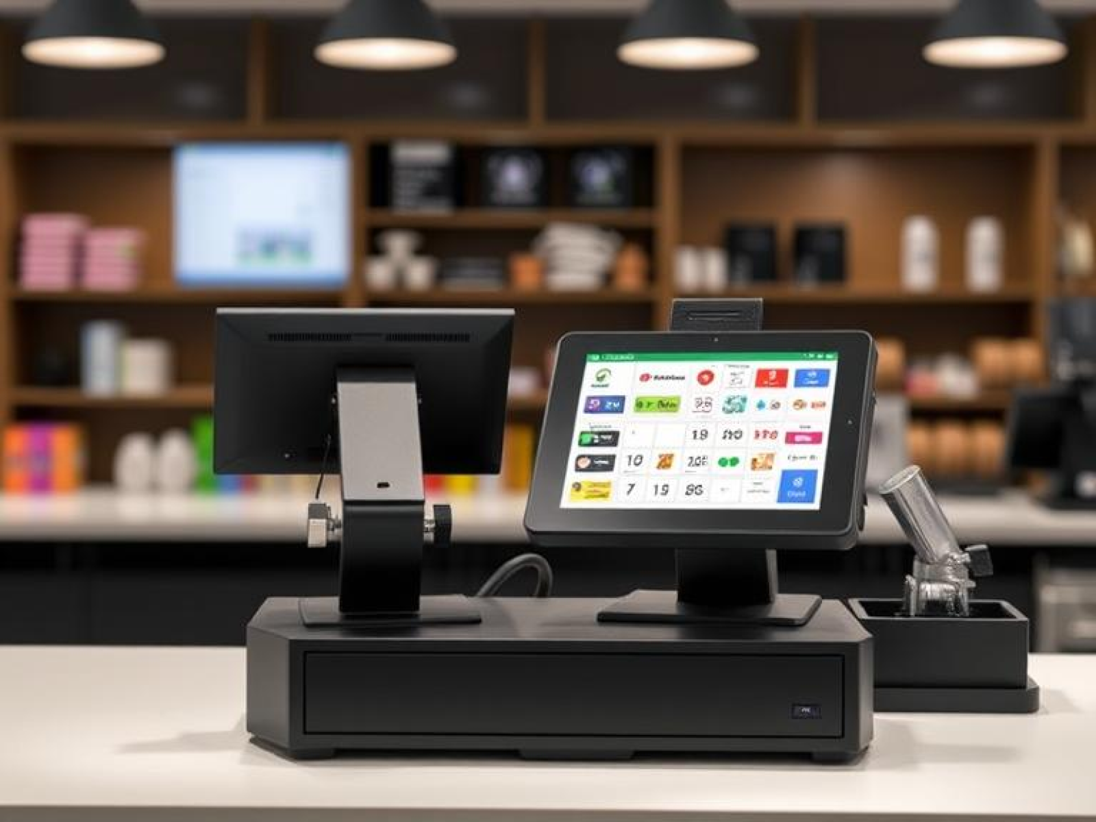 Why Event Planners Need a POS System for Ticket Sales
