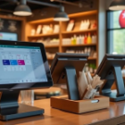 10 Hidden Costs of POS Systems (And How POS Cat Saves You Money)