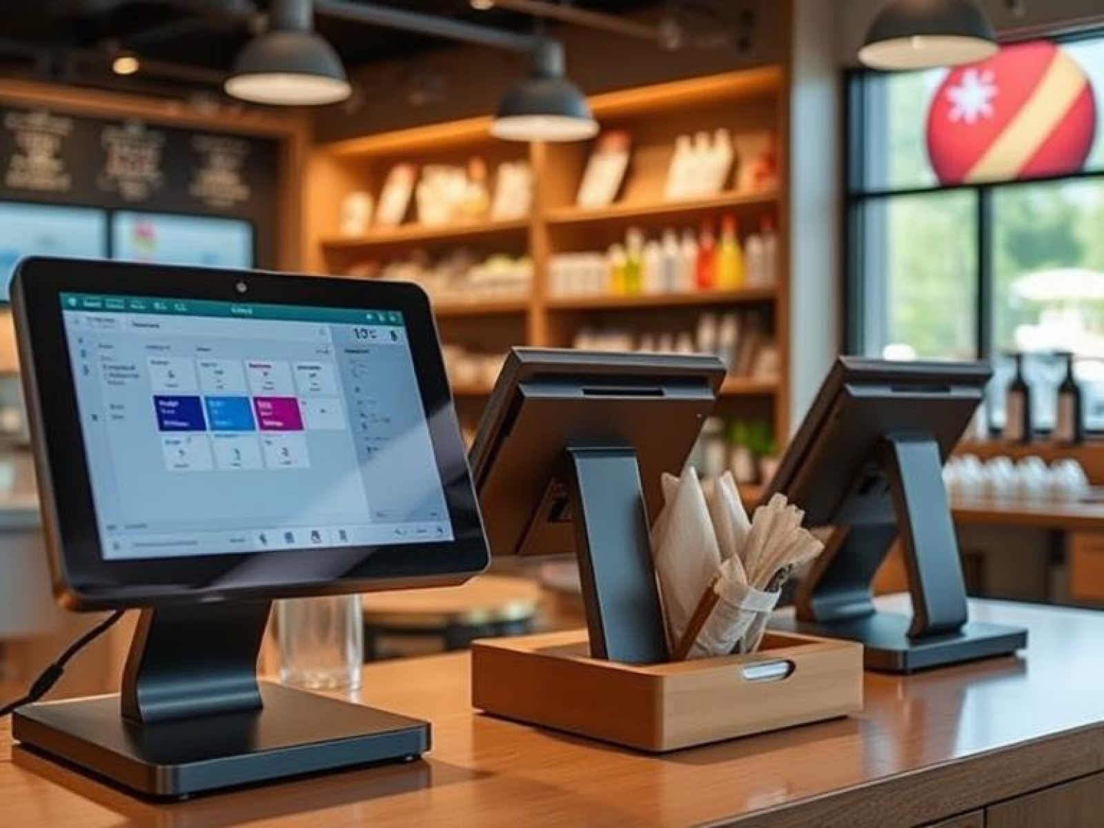 10 Hidden Costs of POS System That Are Draining Your Profits
