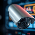 Identifying Your CCTV Camera ID: A Comprehensive Guide