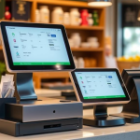 Connecting Your POS with Other Tools: The Simple Way to Save Time and Avoid Mistakes