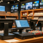How POS Systems Improve On-Site Event Sales: Complete Breakdown