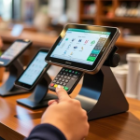 Everything You Need to Know About Modern POS Systems