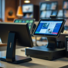 How POS Systems Help with Customer Retention: An In-Depth Guide