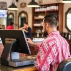 The Importance of POS Systems for Barbershops (And How It Helps You Grow)