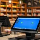 The Importance of Regular POS System Audits: Complete Breakdown