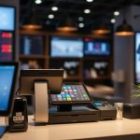 Understanding GDPR Compliance in POS Systems